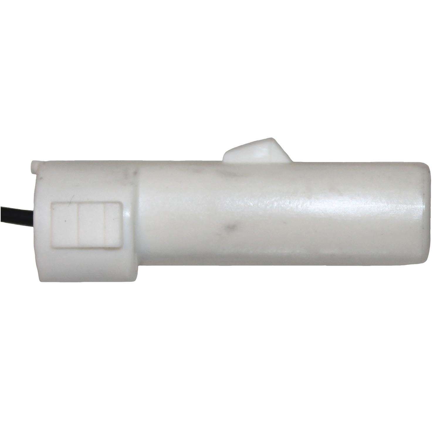 Walker Products Walker Products 350-31029 Oxygen Sensor 1-W Direct Fit 350-31029