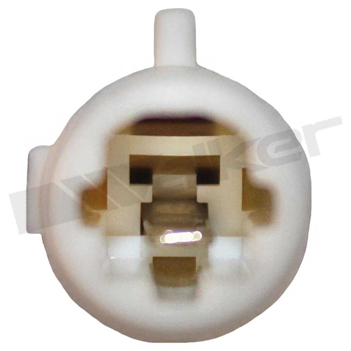 Walker Products Walker Products 350-31029 Oxygen Sensor 1-W Direct Fit 350-31029