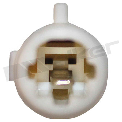 Walker Products Walker Products 350-31029 Oxygen Sensor 1-W Direct Fit 350-31029