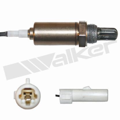 Walker Products Walker Products 350-31029 Oxygen Sensor 1-W Direct Fit 350-31029