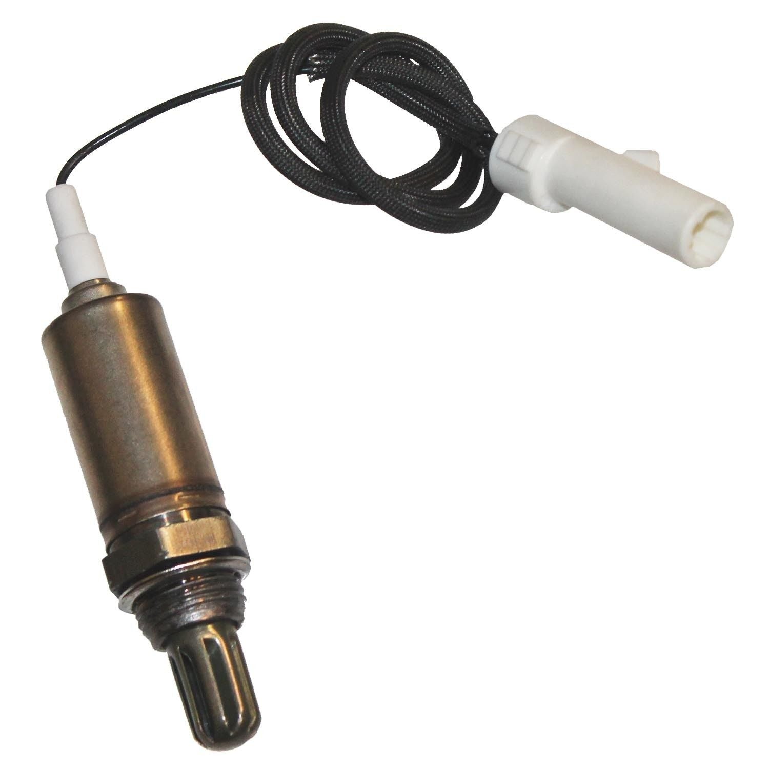 Walker Products Walker Products 350-31029 Oxygen Sensor 1-W Direct Fit 350-31029