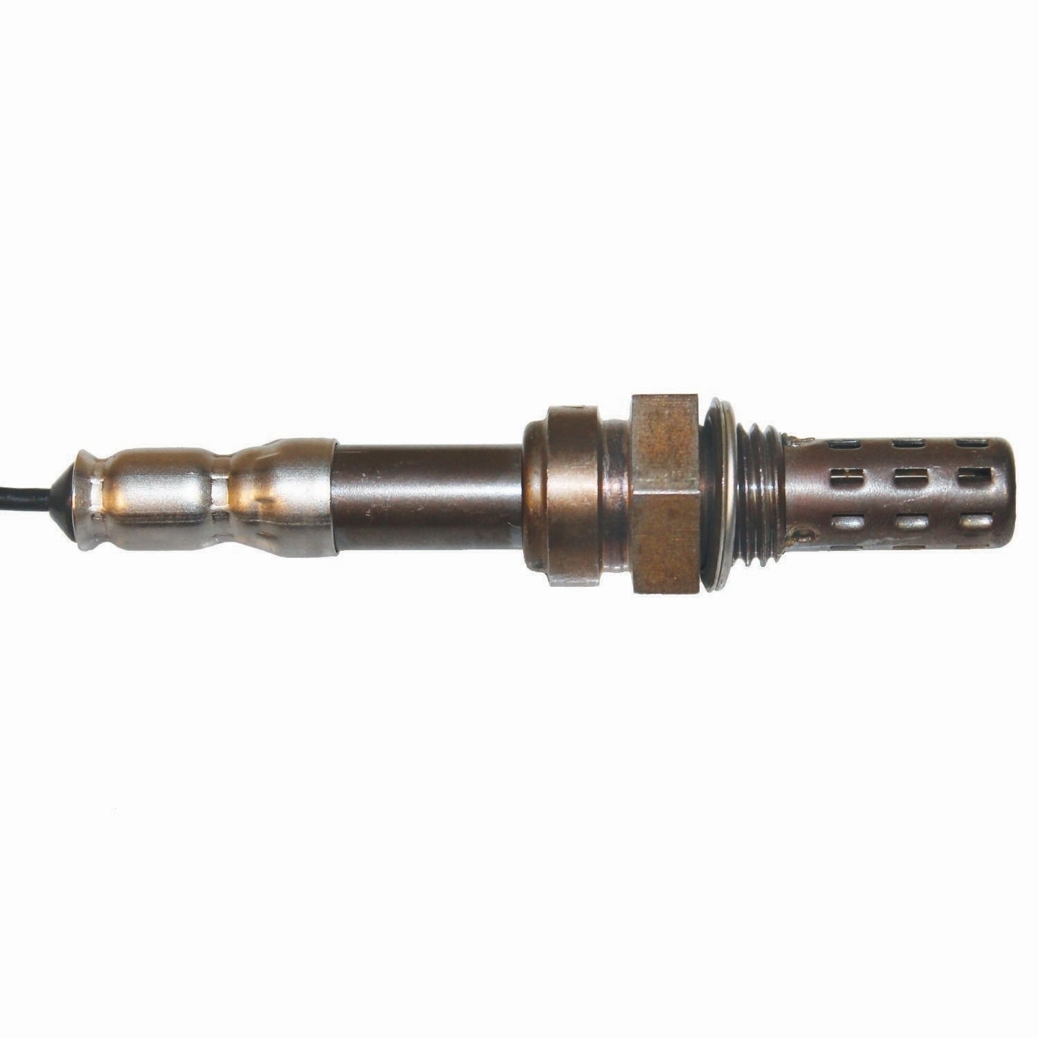 Walker Products Walker Products 350-31030 Oxygen Sensor 1-W Direct Fit 350-31030