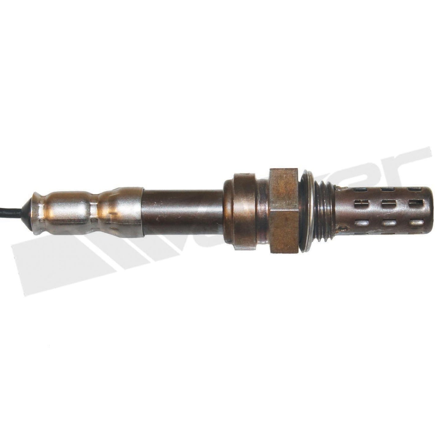 Walker Products Walker Products 350-31030 Oxygen Sensor 1-W Direct Fit 350-31030