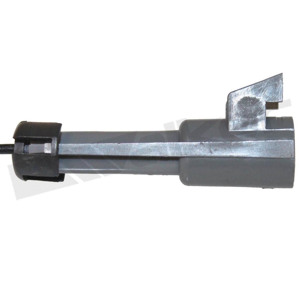 Walker Products Walker Products 350-31030 Oxygen Sensor 1-W Direct Fit 350-31030