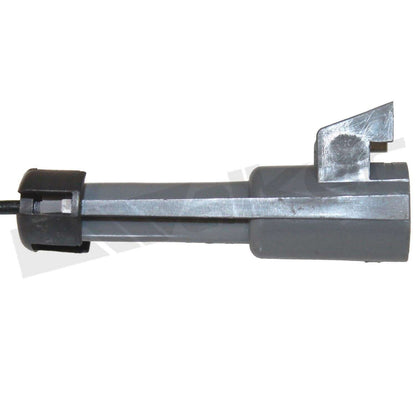 Walker Products Walker Products 350-31030 Oxygen Sensor 1-W Direct Fit 350-31030