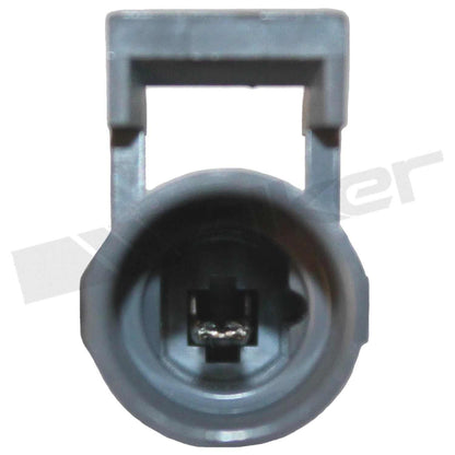 Walker Products Walker Products 350-31030 Oxygen Sensor 1-W Direct Fit 350-31030