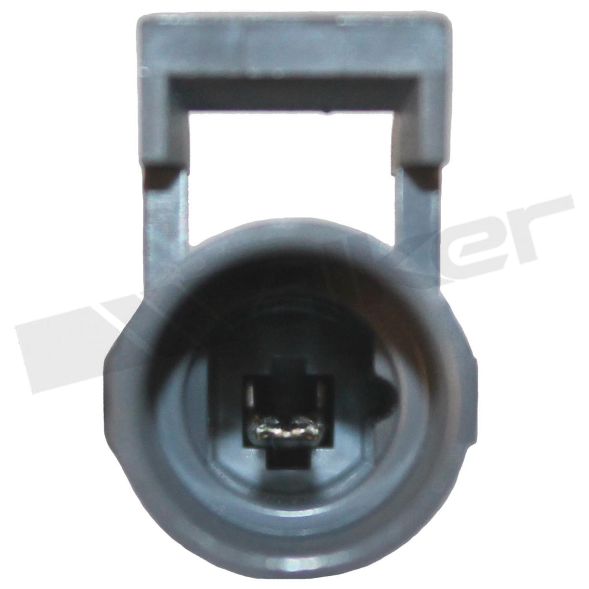 Walker Products Walker Products 350-31030 Oxygen Sensor 1-W Direct Fit 350-31030