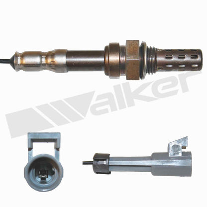 Walker Products Walker Products 350-31030 Oxygen Sensor 1-W Direct Fit 350-31030