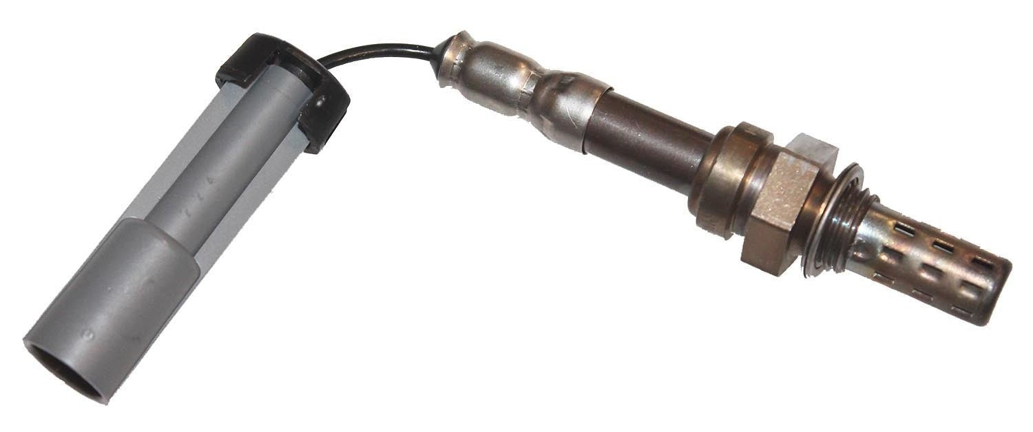 Walker Products Oxygen Sensor 350-31030