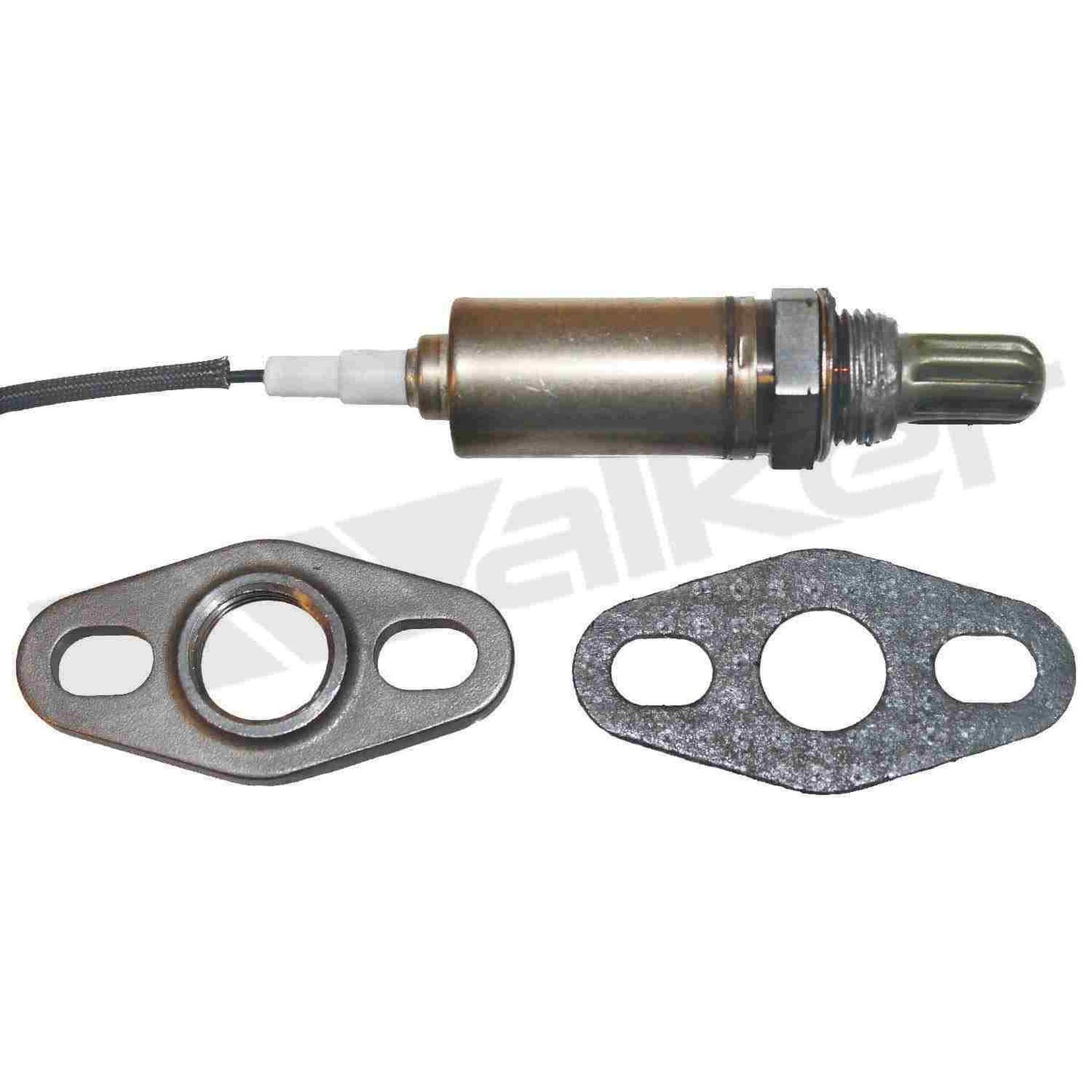 Walker Products Walker Products 350-31031 Oxygen Sensor 1-W Direct Fit W/Flange 350-31031
