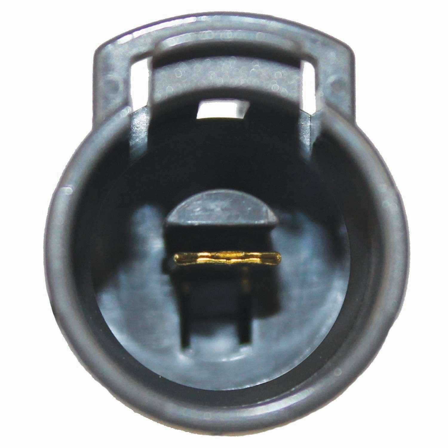 Walker Products Walker Products 350-31031 Oxygen Sensor 1-W Direct Fit W/Flange 350-31031