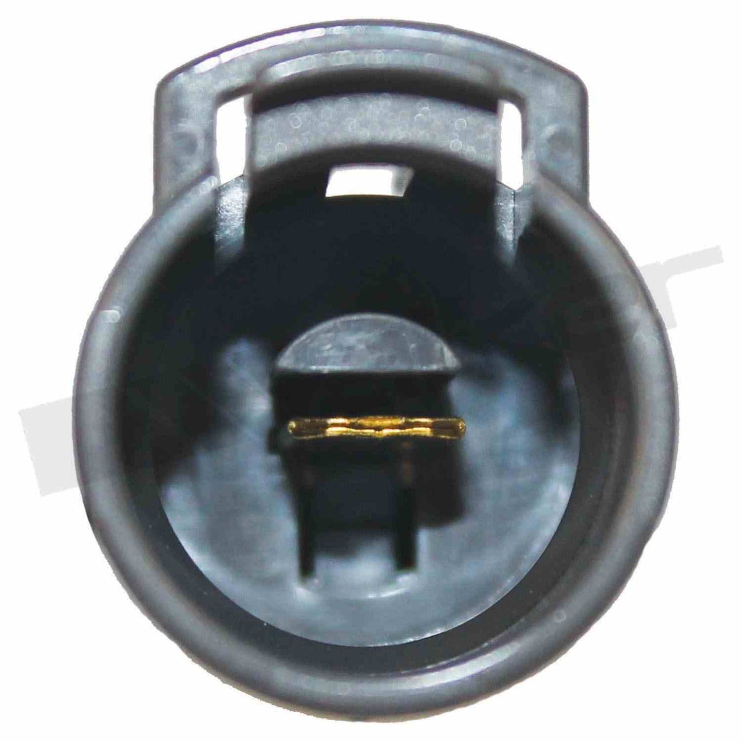 Walker Products Walker Products 350-31031 Oxygen Sensor 1-W Direct Fit W/Flange 350-31031