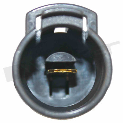 Walker Products Walker Products 350-31031 Oxygen Sensor 1-W Direct Fit W/Flange 350-31031