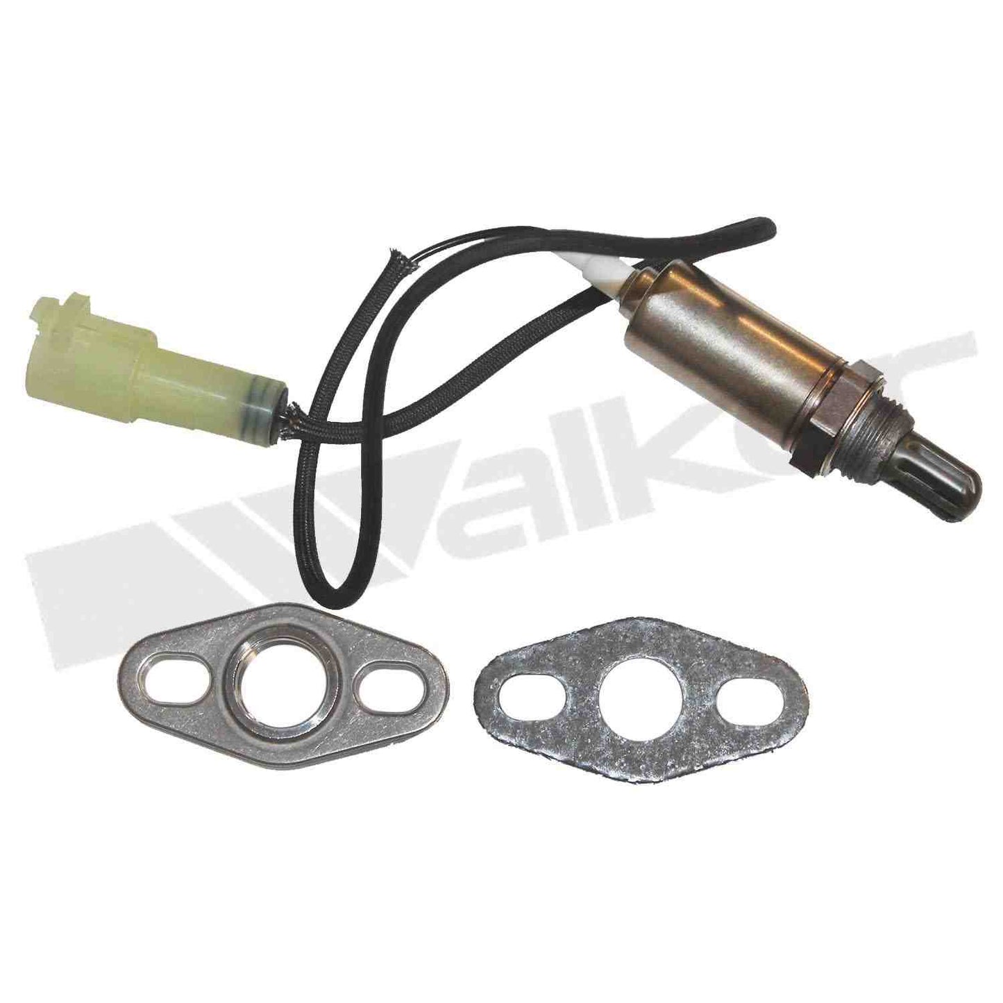 Walker Products Walker Products 350-31031 Oxygen Sensor 1-W Direct Fit W/Flange 350-31031