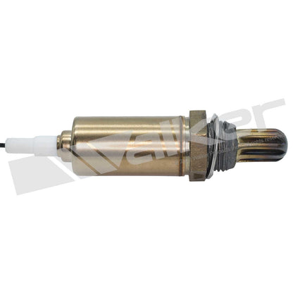 Walker Products Walker Products 350-31034 Oxygen Sensor 1-W Direct Fit W/Flange 350-31034