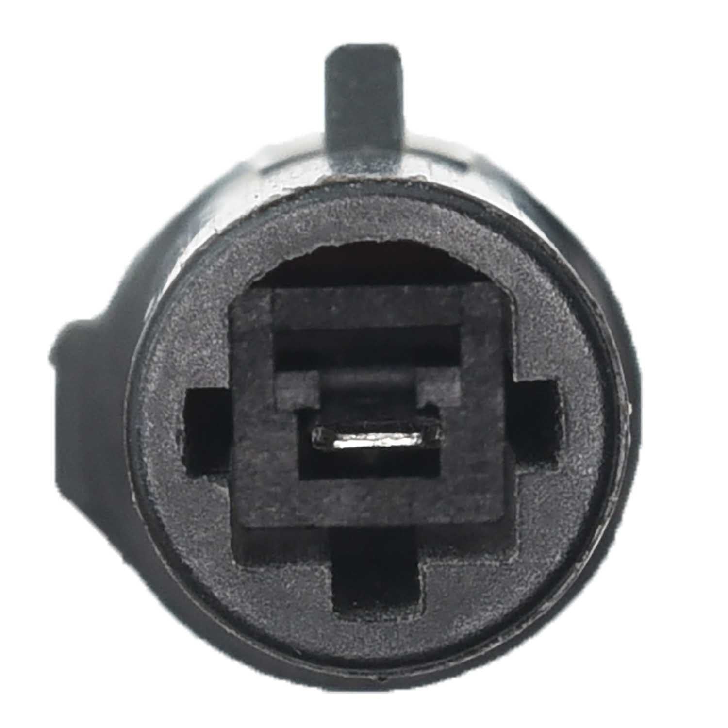 Walker Products Walker Products 350-31034 Oxygen Sensor 1-W Direct Fit W/Flange 350-31034