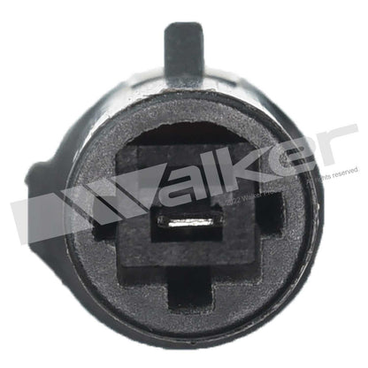 Walker Products Walker Products 350-31034 Oxygen Sensor 1-W Direct Fit W/Flange 350-31034