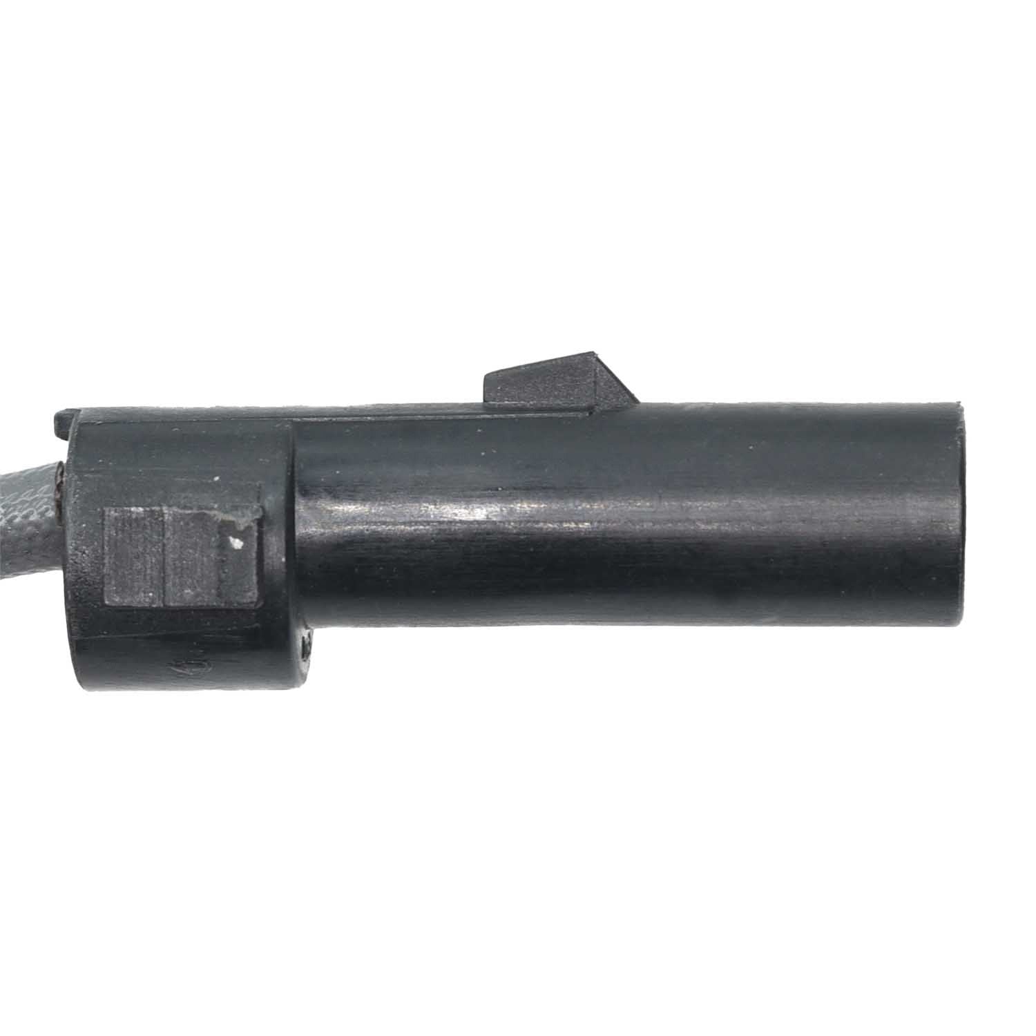 Walker Products Walker Products 350-31034 Oxygen Sensor 1-W Direct Fit W/Flange 350-31034