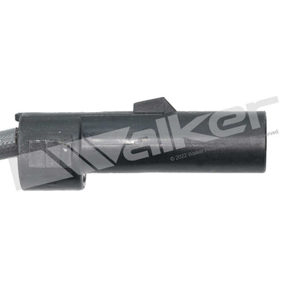 Walker Products Walker Products 350-31034 Oxygen Sensor 1-W Direct Fit W/Flange 350-31034