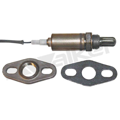 Walker Products Walker Products 350-31037 Oxygen Sensor 1-W Direct Fit W/Flange 350-31037