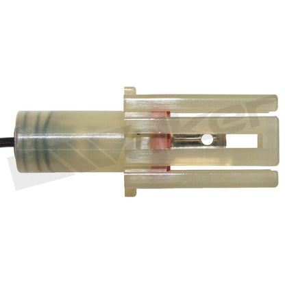 Walker Products Walker Products 350-31037 Oxygen Sensor 1-W Direct Fit W/Flange 350-31037