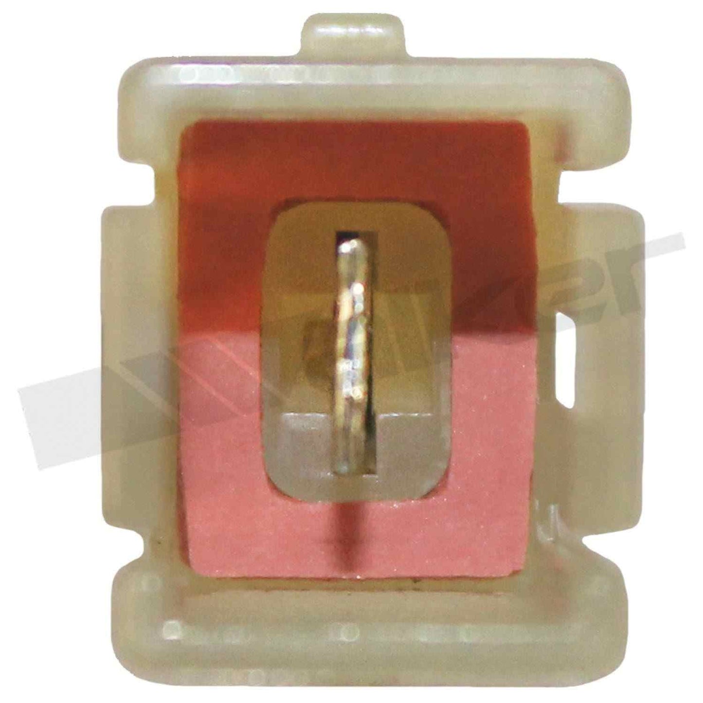 Walker Products Walker Products 350-31037 Oxygen Sensor 1-W Direct Fit W/Flange 350-31037