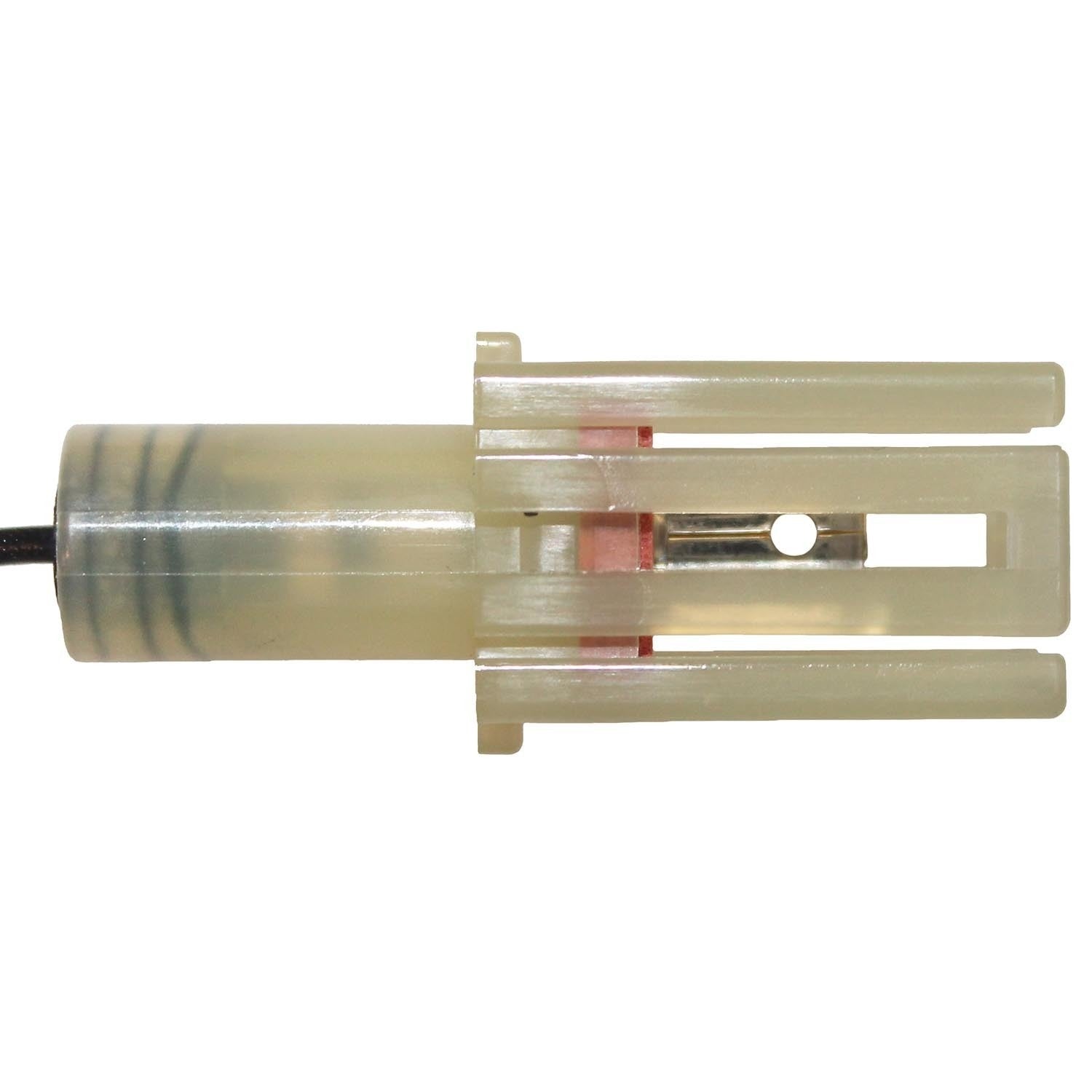 Walker Products Walker Products 350-31037 Oxygen Sensor 1-W Direct Fit W/Flange 350-31037