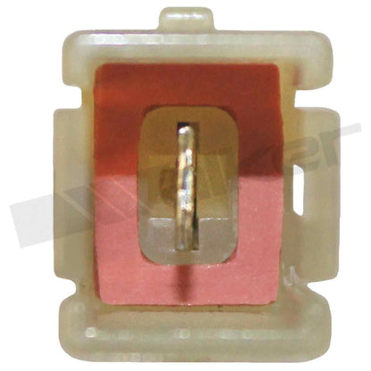 Walker Products Walker Products 350-31037 Oxygen Sensor 1-W Direct Fit W/Flange 350-31037