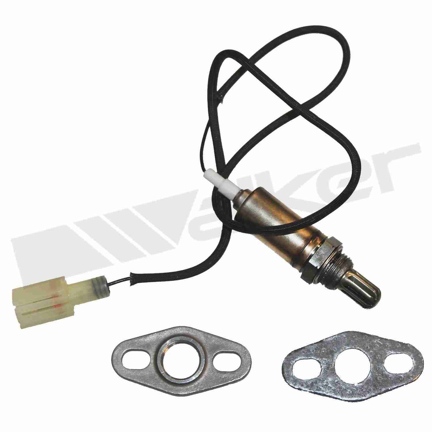 Walker Products Walker Products 350-31037 Oxygen Sensor 1-W Direct Fit W/Flange 350-31037