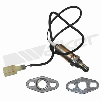 Walker Products Walker Products 350-31037 Oxygen Sensor 1-W Direct Fit W/Flange 350-31037
