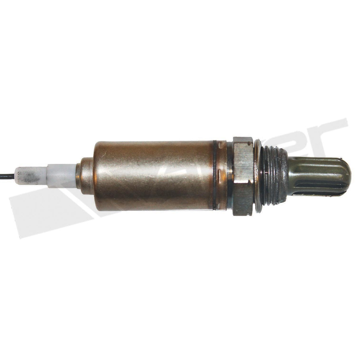 Walker Products Oxygen Sensor 350-31038