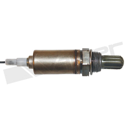 Walker Products Oxygen Sensor 350-31038