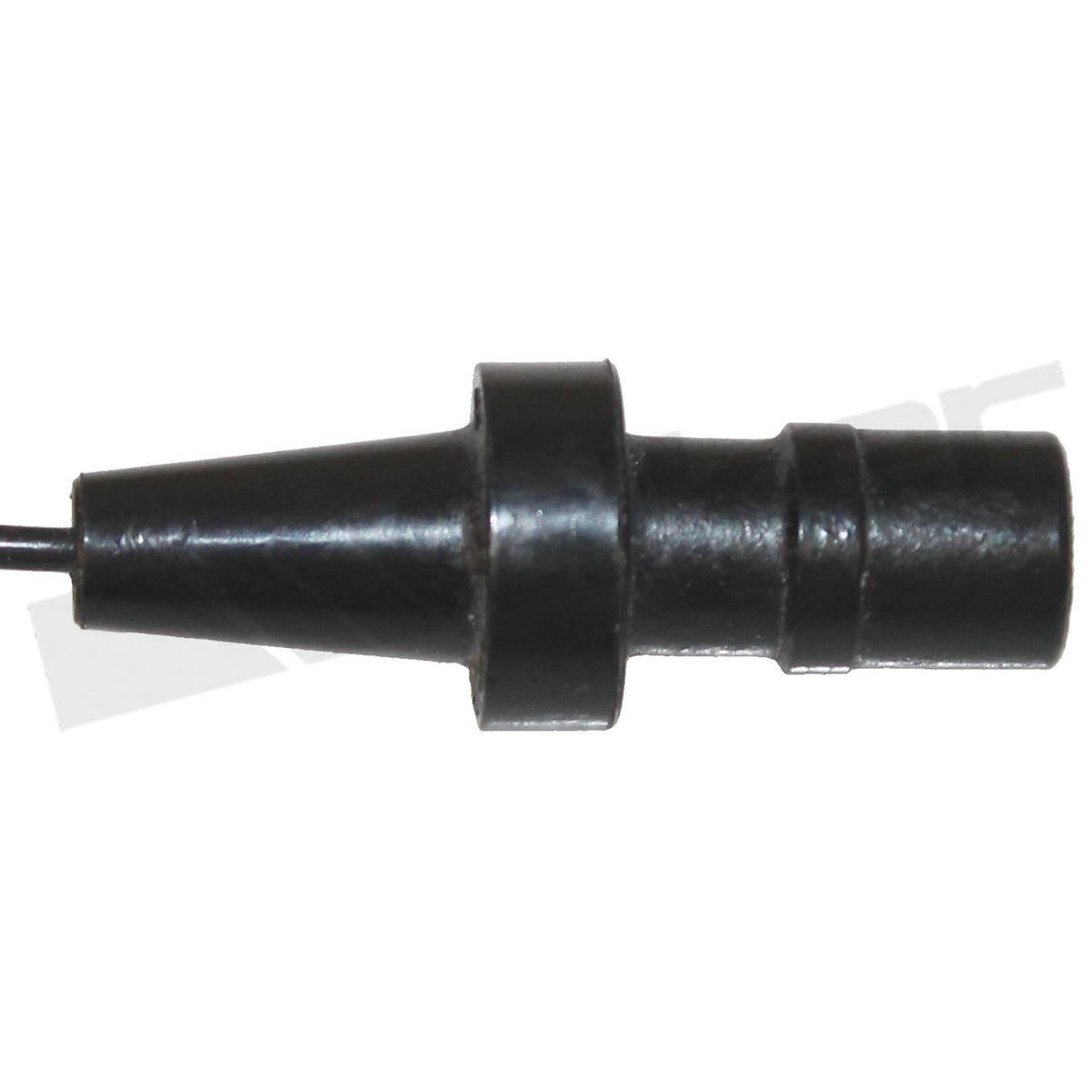 Walker Products Oxygen Sensor 350-31038
