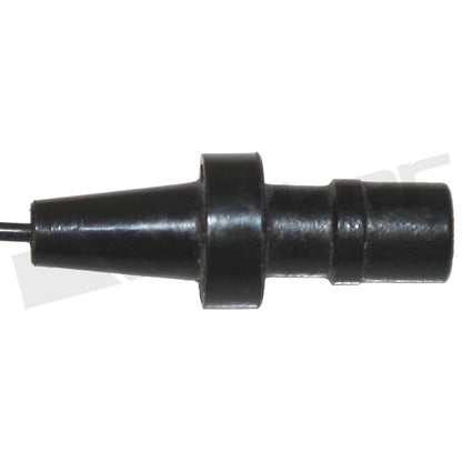 Walker Products Oxygen Sensor 350-31038