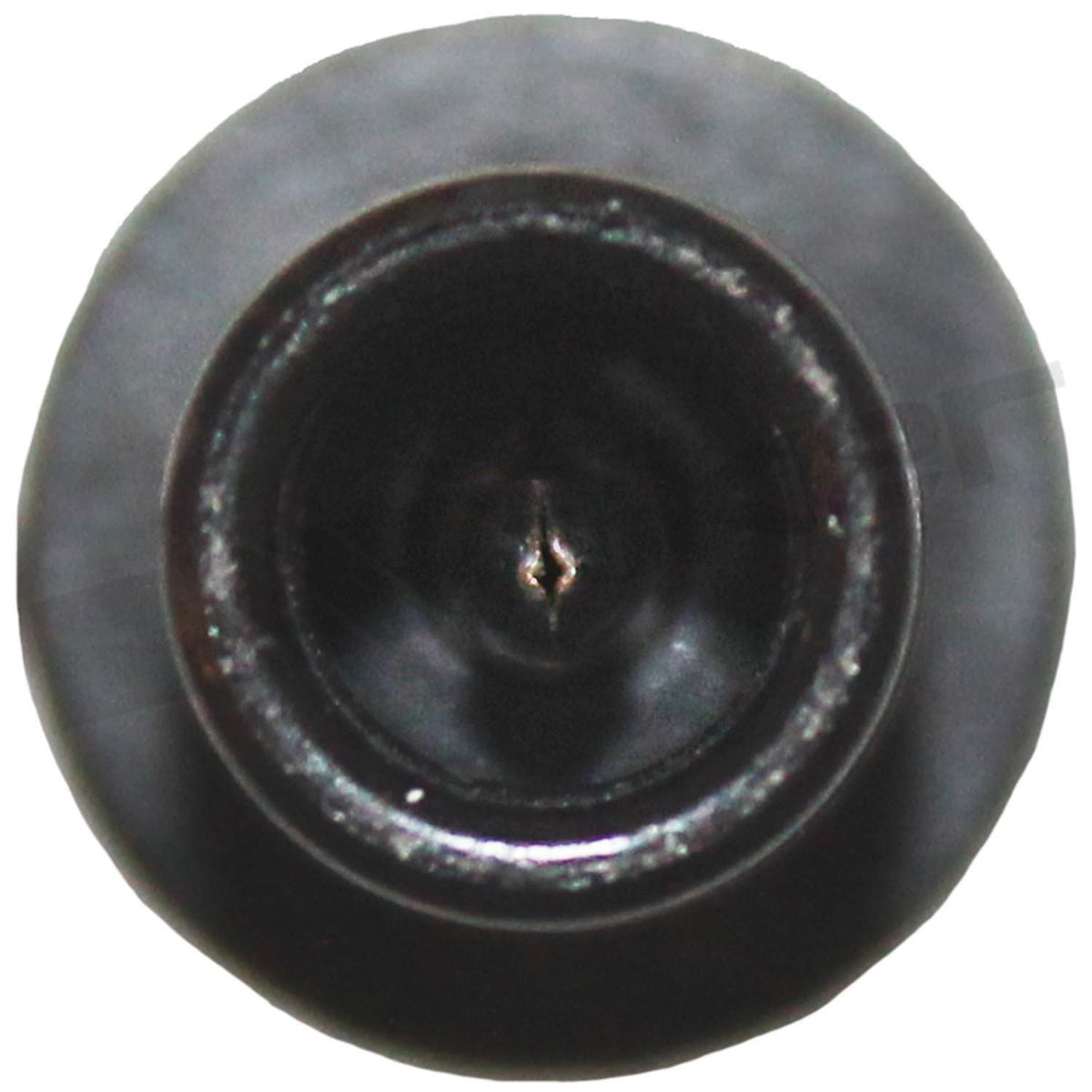 Walker Products Oxygen Sensor 350-31038
