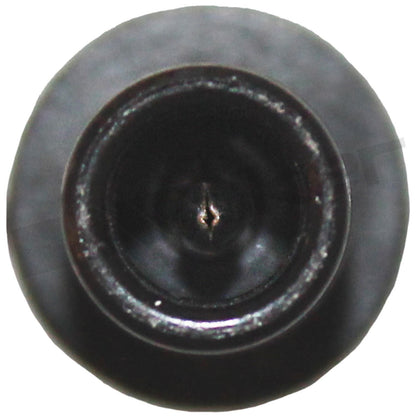 Walker Products Oxygen Sensor 350-31038