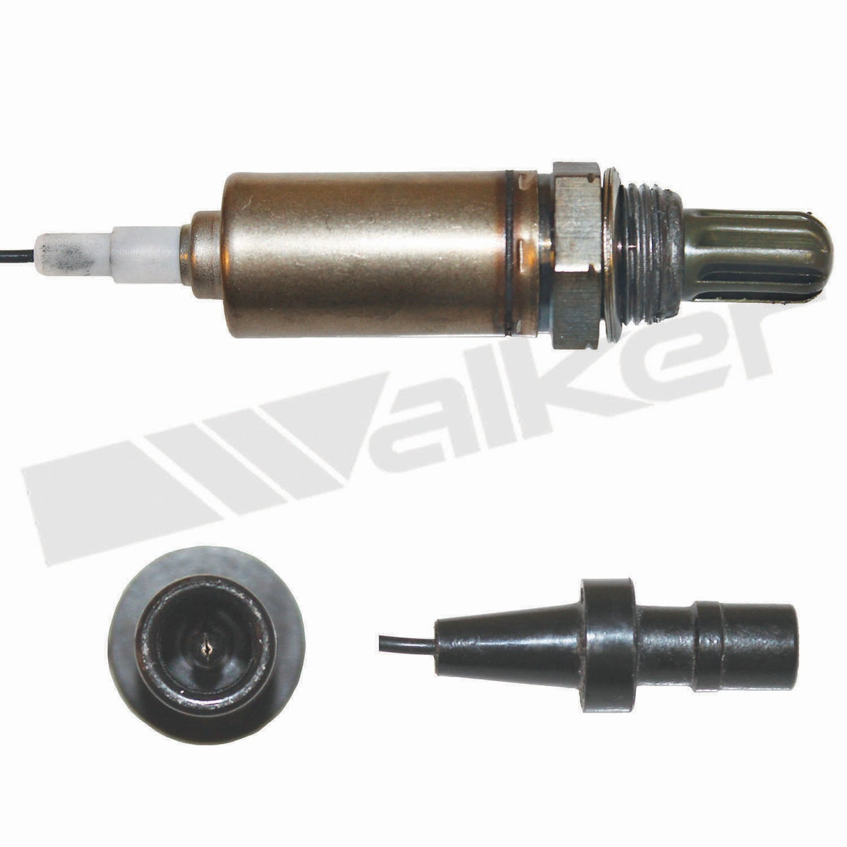 Walker Products Oxygen Sensor 350-31038