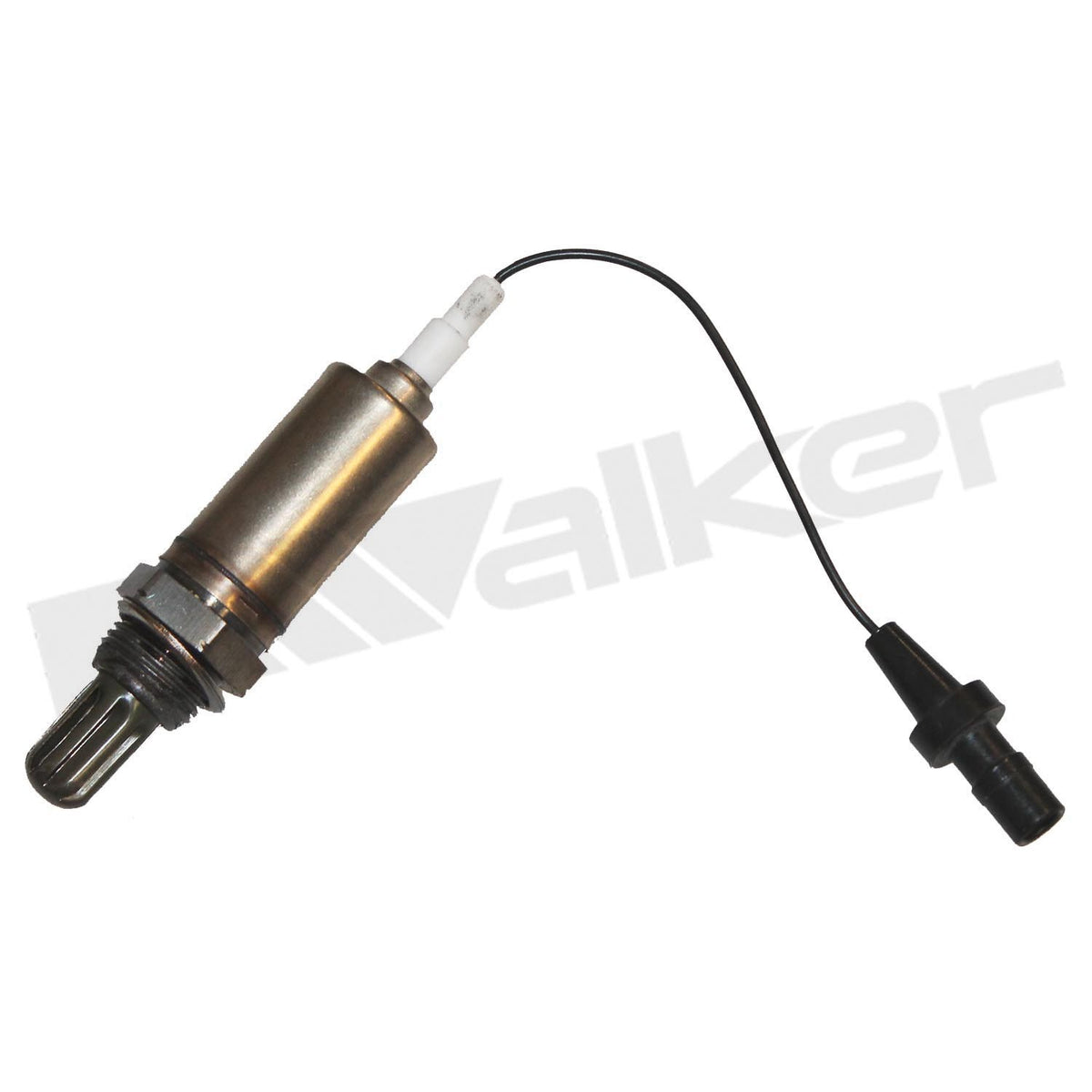 Walker Products Oxygen Sensor 350-31038