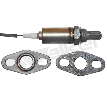 Walker Products Walker Products 350-31043 Oxygen Sensor 1-W Direct Fit W/Flange 350-31043