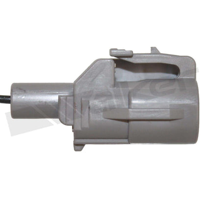 Walker Products Walker Products 350-31043 Oxygen Sensor 1-W Direct Fit W/Flange 350-31043