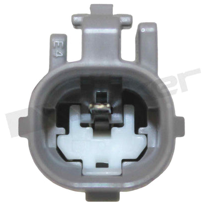 Walker Products Walker Products 350-31043 Oxygen Sensor 1-W Direct Fit W/Flange 350-31043