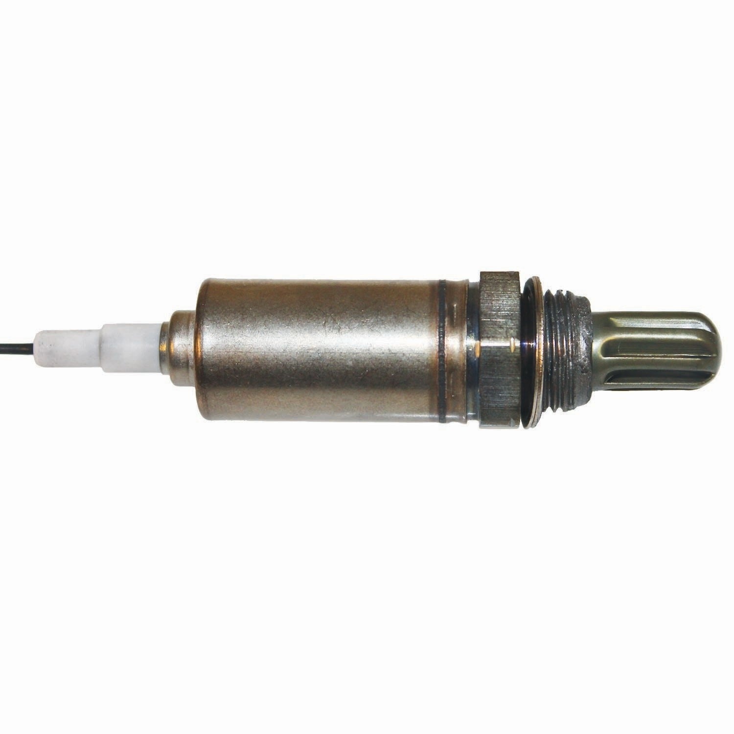 Walker Products Walker Products 350-31045 Oxygen Sensor 1-W Direct Fit 350-31045