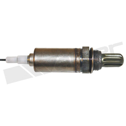 Walker Products Walker Products 350-31045 Oxygen Sensor 1-W Direct Fit 350-31045