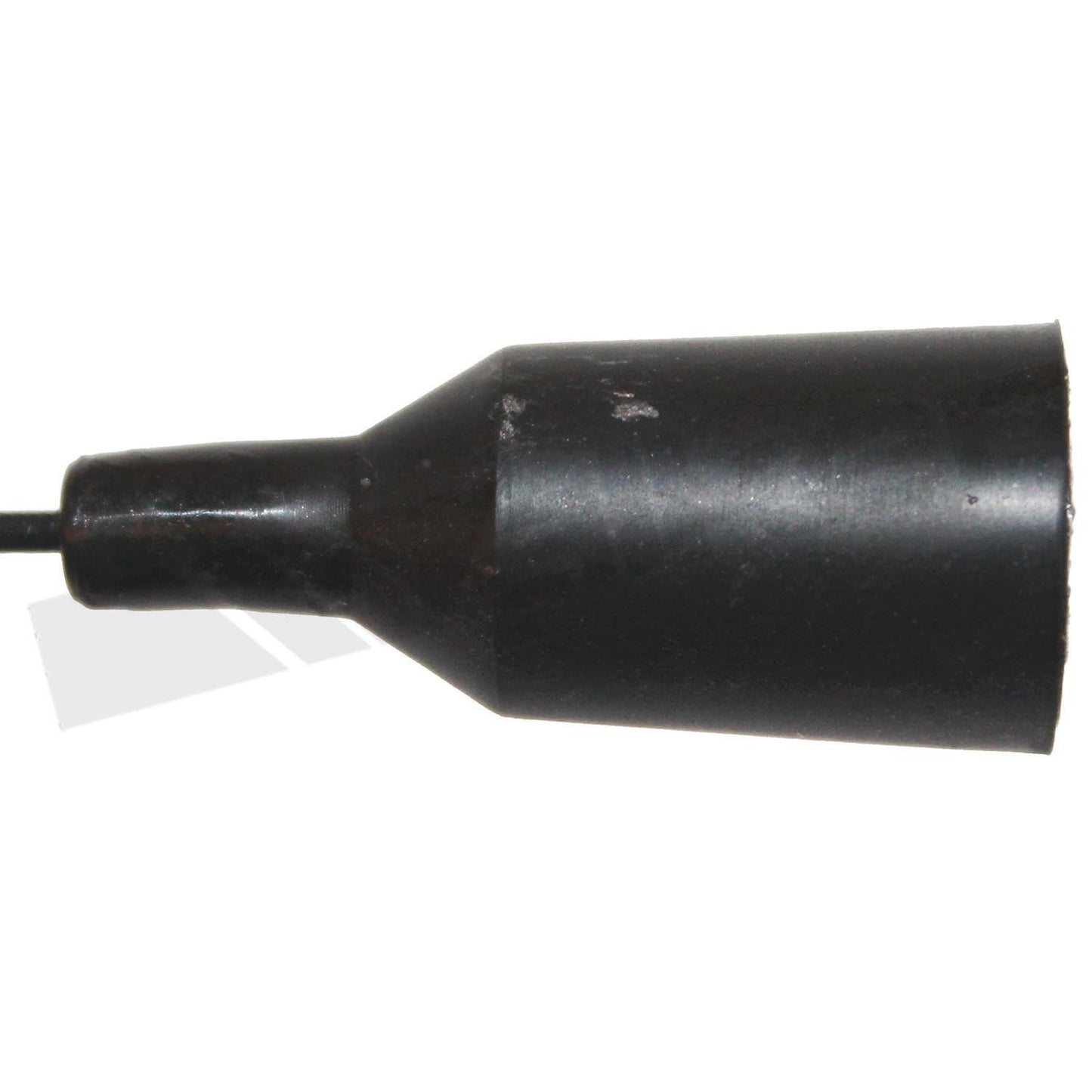 Walker Products Walker Products 350-31045 Oxygen Sensor 1-W Direct Fit 350-31045
