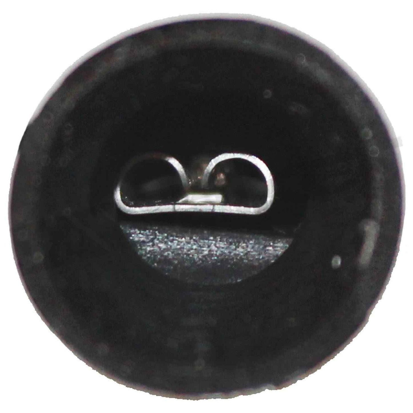 Walker Products Walker Products 350-31045 Oxygen Sensor 1-W Direct Fit 350-31045