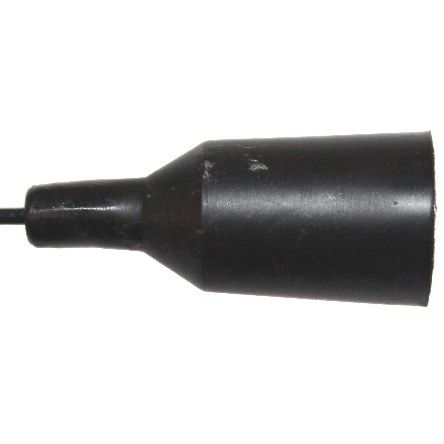 Walker Products Walker Products 350-31045 Oxygen Sensor 1-W Direct Fit 350-31045