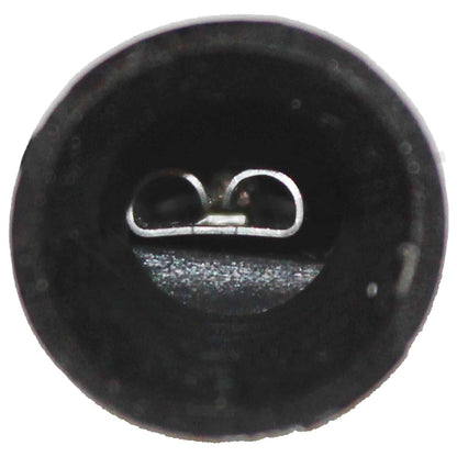 Walker Products Walker Products 350-31045 Oxygen Sensor 1-W Direct Fit 350-31045