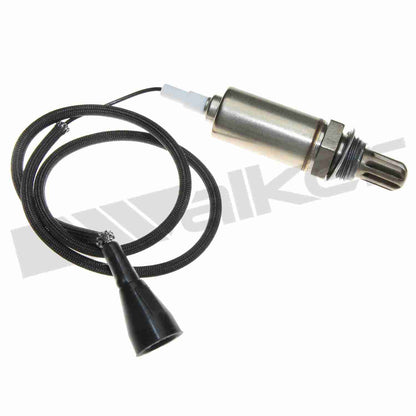 Walker Products Walker Products 350-31045 Oxygen Sensor 1-W Direct Fit 350-31045