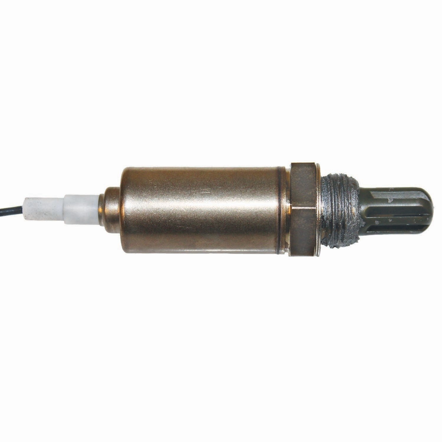 Walker Products Walker Products 350-31200 Oxygen Sensor 1-W Universal 350-31200