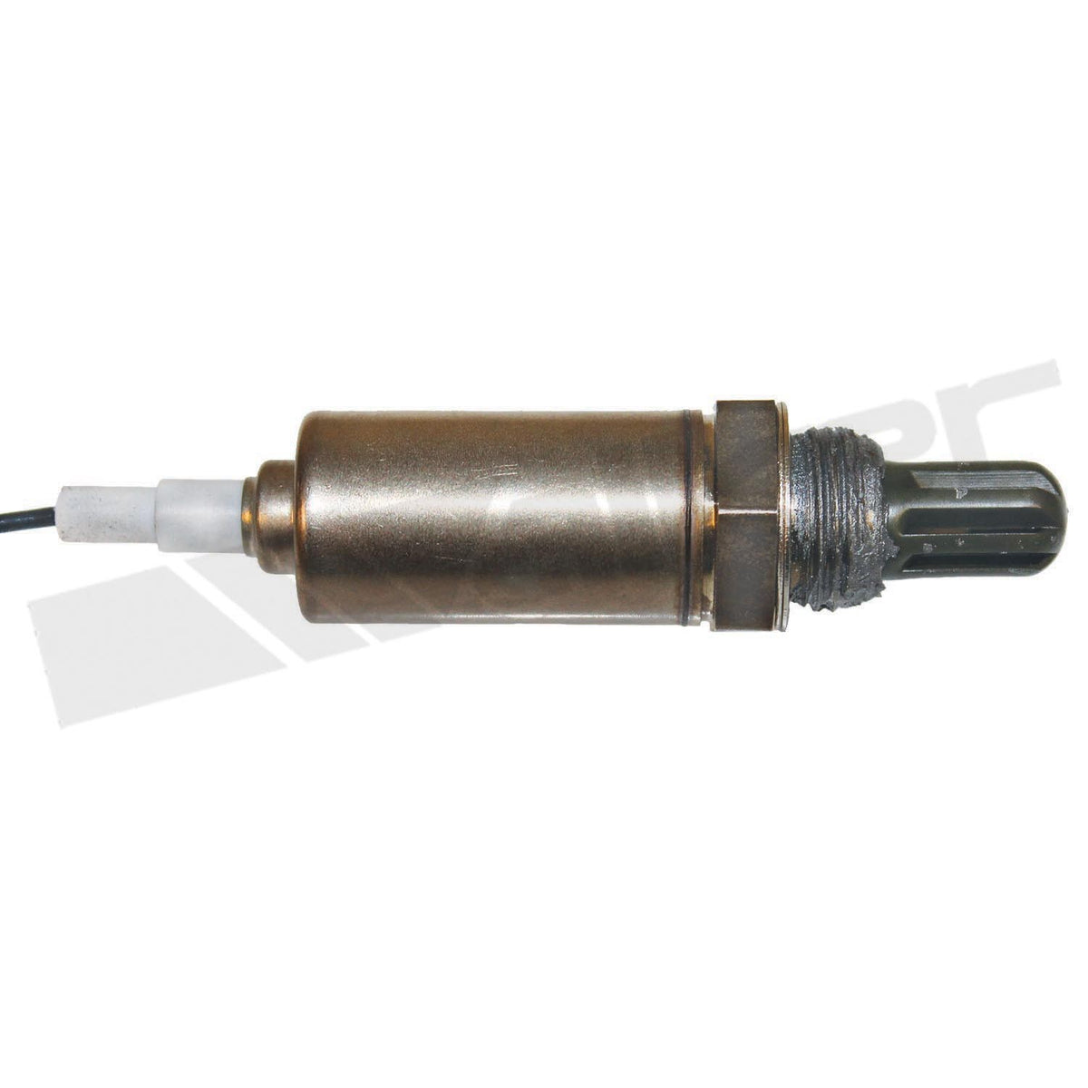 Walker Products Walker Products 350-31200 Oxygen Sensor 1-W Universal 350-31200
